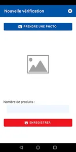 MyOlympia screenshot 1