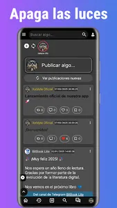 Xablyte screenshot 4