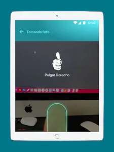 Activa Bitel Corp screenshot 10