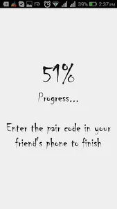 Scare Your Pal screenshot 4