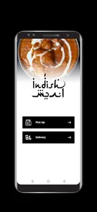 Indish JO screenshot 0