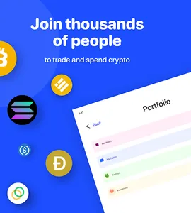 BoundlessPay screenshot 13