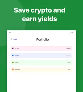 BoundlessPay screenshot 17