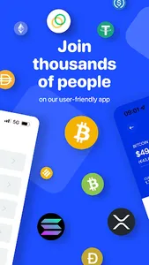 BoundlessPay screenshot 6