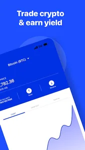 BoundlessPay screenshot 7