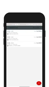 Medali Mas screenshot 2