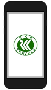 RKK Travels screenshot 0