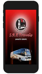 SRE Travels screenshot 0