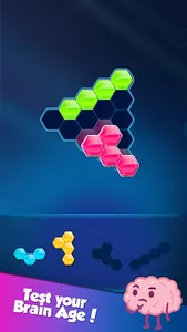 Block! Hexa Puzzle™ screenshot 11