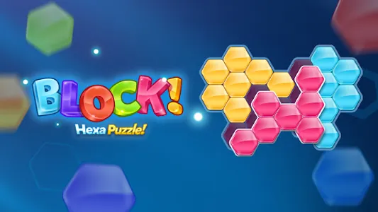 Block! Hexa Puzzle™ screenshot 16