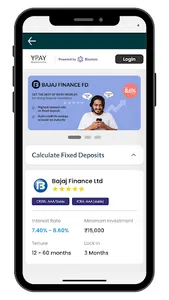 YPay- Prepaid card for teens screenshot 7