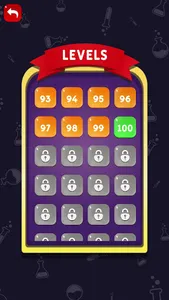 Color Soda Sort screenshot 3