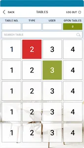 BIT-POS WOT screenshot 2