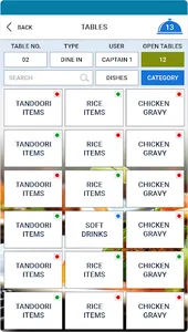 BIT-POS WOT screenshot 3