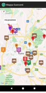 BitPromo Agenti screenshot 1