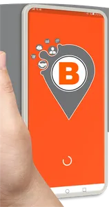 Bitrax screenshot 1