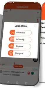 Bitrax screenshot 3