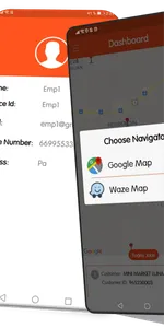 Bitrax screenshot 4