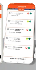 Bitrax screenshot 6