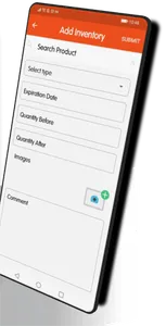 Bitrax screenshot 7