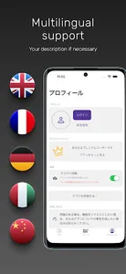 Nexus Smart calculator screenshot 5