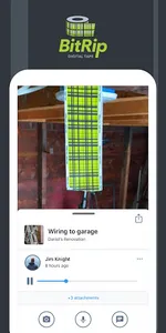 BitRip screenshot 0
