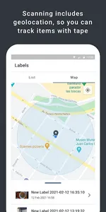 BitRip screenshot 2