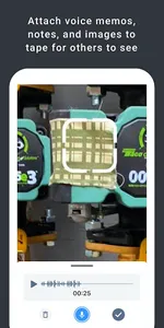 BitRip screenshot 3