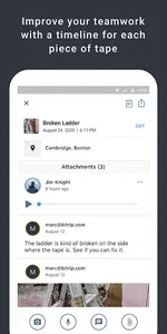 BitRip screenshot 4