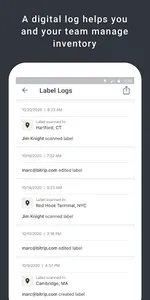 BitRip screenshot 5