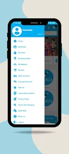 Milkit- Farm Fresh Milk screenshot 3