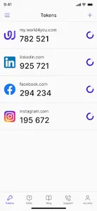 World4You screenshot 0