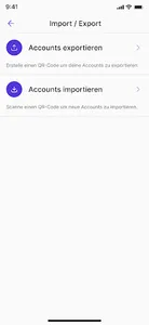 World4You screenshot 2