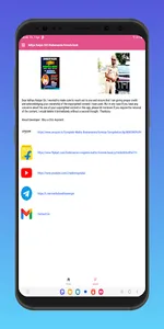 Aditya Ranjan Sir Formula Book screenshot 3