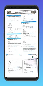 Math Concept King By Gagan Sir screenshot 1