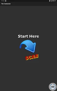 the-Connector screenshot 0