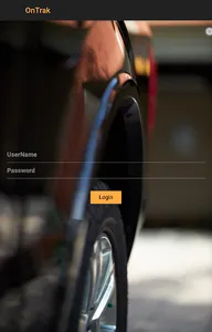 OnTrak III screenshot 3