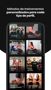 Bittrainers screenshot 3