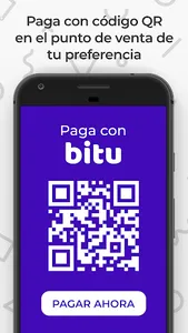 Bitu screenshot 3