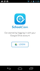 SchoolCam screenshot 0