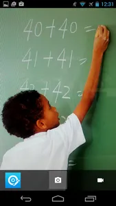 SchoolCam screenshot 2