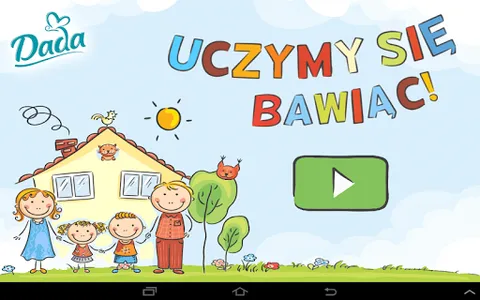 Uczymy się bawiąc screenshot 5