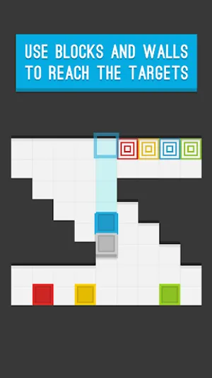 Blicke screenshot 1