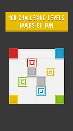 Blicke screenshot 3
