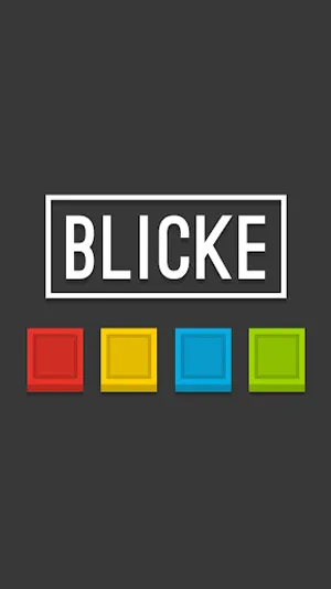 Blicke screenshot 4
