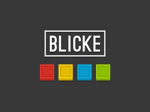 Blicke screenshot 9