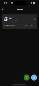 Bixpy screenshot 1