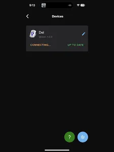 Bixpy screenshot 8