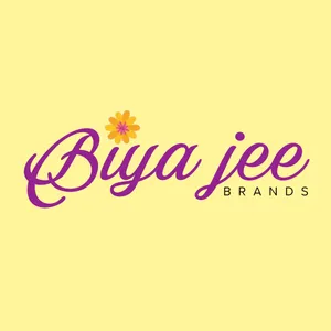 Biya Jee Brands - Shopping App screenshot 3