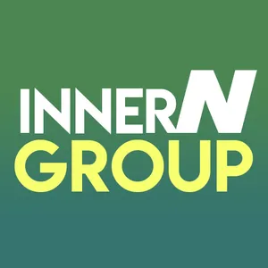 이너엔 그룹웨어(InnerN Groupware) screenshot 4